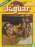 Jaguar 85 04