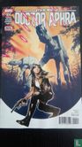 Doctor Aphra 4 - Image 1