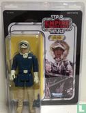 Han Solo (Hoth Outfit) - Image 1