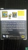 Batman Bat signal kit - Image 2