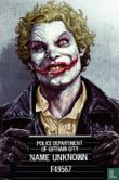 Absolute Joker/Luthor - Afbeelding 1