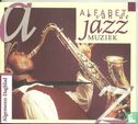 Alfabet van de jazzmuziek - Afbeelding 1