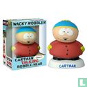 Bobble-Head Cartman - Image 3