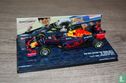 Red Bull Racing TAG Heuer RB12 - Image 1