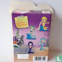 4-pack doosje Meerjungfrauen - Image 2