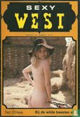 Sexy west 170 - Bild 1