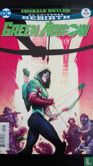 Green Arrow 15 - Image 1