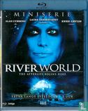Riverworld - The afterlife begins here - Afbeelding 1