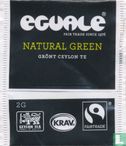 Natural Green - Image 2