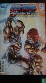He-Man Thundercats 4