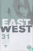East of West 31 - Image 1