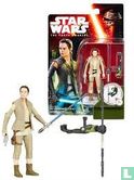 Rey (Starkiller base - Image 2
