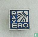 Ravero [blauw] - Afbeelding 1