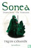 De Verrader - Image 1