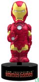 Iron Man - Image 2