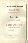 Texas Kid 212 - Afbeelding 2