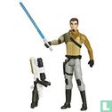 Kanan Jarrus - Image 3