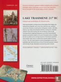 Lake Trasimene 217 BC - Image 2