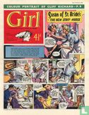 Girl 9