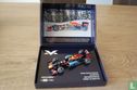 Red Bull Racing TAG Heuer RB7 - Bild 1