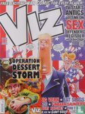 Viz 262