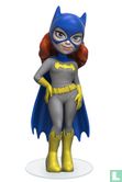 Batgirl (Classic) - Afbeelding 2