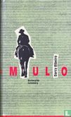 Mulo - Afbeelding 1