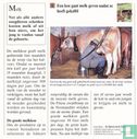 Huisdieren: Wat heeft een koe nodig om melk te geven? - Image 2