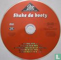 Shake da Booty - Image 3