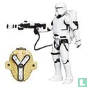 Flame Trooper - Image 2