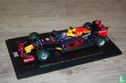 Red Bull Racing TAG Heuer RB12 - Bild 1