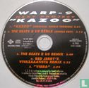 Kazoo - Image 3