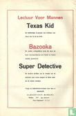 Texas Kid 217 - Afbeelding 2