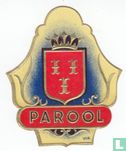 Parool V.D.E. - Image 1