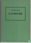 Gavroche