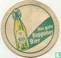 Ruppaner Bier
