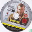 Grand Theft Auto 4 - Afbeelding 3