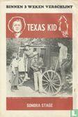 Texas Kid 218 - Afbeelding 2