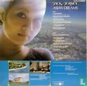 Asian Dreams - Image 2