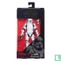 First order Stormtrooper - Image 2