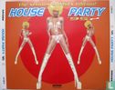 House Party '95-2 (The Serious Clubhits Edition!) - Bild 1