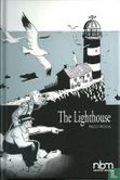 The Lighthouse - Afbeelding 1