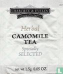 Herbal Camomile Tea   - Image 1
