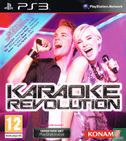Karaoke Revolution - Bild 1