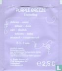 Purple Breeze - Afbeelding 2