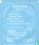 Gentle Blue - Bild 2