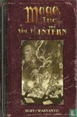 The Intern Book One   - Afbeelding 1