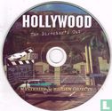 Hollywood - The Director's Cut - Afbeelding 3