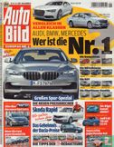 Auto Bild 25