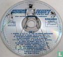House Party '95-2 (The Serious Clubhits Edition!) - Afbeelding 3